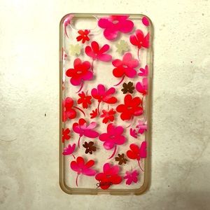 **Iphone 6s plus case**